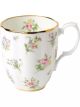 royal-albert-100-years-spring-meadow-mug-1920s-main-1.jpg