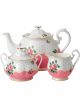 royal-albert-cheeky-pink-three-piece-tea-set-main-1.jpg