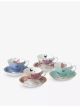 royal-albert-friendship-bone-china-teacups-and-saucers-set-of-four-main-1.jpg