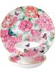 royal-albert-mirand-kerr-gratitude-three-piece-china-set-main-1.jpg
