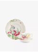 royal-albert-miranda-kerr-australiana-3-piece-bone-china-set-main-1.jpg