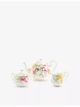 royal-albert-miranda-kerr-australiana-3-piece-bone-china-teaset-main-1.jpg