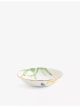 royal-albert-miranda-kerr-australiana-bone-china-cereal-bowl-16cm-main-1.jpg