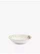 royal-albert-miranda-kerr-australiana-bone-china-pasta-bowl-23cm-main-1.jpg
