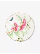 royal-albert-miranda-kerr-australiana-bone-china-plate-16cm-main-1.jpg