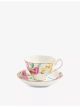 royal-albert-miranda-kerr-australiana-bone-china-tea-cup-and-saucer-set-main-1.jpg