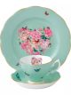 royal-albert-miranda-kerr-blessings-3-piece-tea-set-main-1.jpg