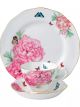 royal-albert-miranda-kerr-friendship-fine-bone-china-three-piece-set-20cm-main-1.jpg