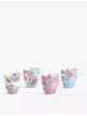 royal-albert-miranda-kerr-friendship-floral-porcelain-mugs-set-of-four-main-1.jpg