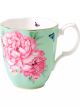 royal-albert-miranda-kerr-friendship-green-mug-main-1.jpg