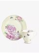 royal-albert-miranda-kerr-friendship-joy-bone-china-plate-and-mug-set-main-1.jpg