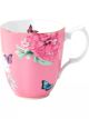 royal-albert-miranda-kerr-friendship-pink-mug-main-1.jpg