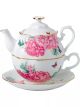 royal-albert-miranda-kerr-friendship-tea-set-for-one-main-1.jpg