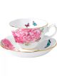 royal-albert-miranda-kerr-friendship-teacup-and-saucer-main-1.jpg