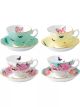 royal-albert-miranda-kerr-friendship-teacups-and-saucers-set-of-four-main-1.jpg