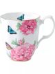royal-albert-miranda-kerr-friendship-white-mug-main-1.jpg