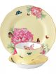 royal-albert-miranda-kerr-joy-3-piece-tea-set-main-1.jpg