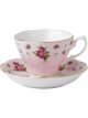 royal-albert-new-country-roses-pink-teacup-and-saucer-main-1.jpg