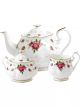 royal-albert-new-country-roses-three-piece-tea-set-main-1.jpg