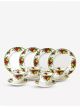 royal-albert-old-country-roses-12-piece-tea-set-main-1.jpg