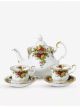 royal-albert-old-country-roses-5-piece-tea-for-two-set-main-1.jpg