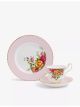 royal-albert-old-country-roses-bone-china-3-piece-tea-set-main-1.jpg