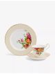 royal-albert-old-country-roses-bone-china-3-piece-tea-set-main-1.jpg
