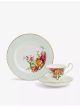 royal-albert-old-country-roses-bone-china-3-piece-tea-set-main-1.jpg