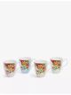 royal-albert-old-country-roses-bone-china-mugs-set-of-4-main-1.jpg