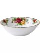 royal-albert-old-country-roses-china-cereal-bowl-16cm-main-1.jpg