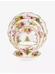 royal-albert-old-country-roses-christmas-5-piece-bone-china-set-main-1.jpg