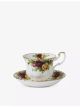 royal-albert-old-country-roses-fine-bone-china-teacup-and-saucer-set-main-1.jpg