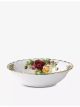 royal-albert-old-country-roses-fruit-bowl-14cm-main-1.jpg