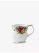royal-albert-old-country-roses-montrose-mug-main-1.jpg