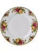 royal-albert-old-country-roses-plate-27cm-main-1.jpg