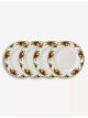 royal-albert-old-country-roses-set-of-4-plates-27cm-main-1.jpg