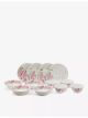 royal-albert-royal-albert-x-miranda-kerr-everyday-porcelain-dinnerware-set-main-1.jpg