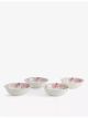 royal-albert-royal-albert-x-miranda-kerr-everyday-porcelain-pasta-bowls-set-of-4-main-1.jpg
