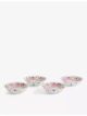 royal-albert-royal-albert-x-miranda-kerr-friendship-bone-china-cereal-bowls-set-of-4-main-1.jpg