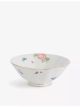 royal-albert-royal-albert-x-miranda-kerr-friendship-bone-china-salad-bowl-main-1.jpg