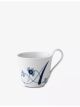 royal-copenhagen-alphabet-a-hand-painted-porcelain-mug-330ml-main-1.jpg