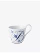 royal-copenhagen-alphabet-b-hand-painted-porcelain-mug-330ml-main-1.jpg