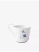 royal-copenhagen-alphabet-c-hand-painted-porcelain-mug-330ml-main-1.jpg