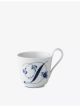 royal-copenhagen-alphabet-d-hand-painted-porcelain-mug-330ml-main-1.jpg