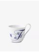 royal-copenhagen-alphabet-f-hand-painted-porcelain-mug-330ml-main-1.jpg