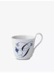 royal-copenhagen-alphabet-g-hand-painted-porcelain-mug-330ml-main-1.jpg