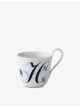 royal-copenhagen-alphabet-h-hand-painted-porcelain-mug-330ml-main-1.jpg