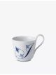 royal-copenhagen-alphabet-i-hand-painted-porcelain-mug-330ml-main-1.jpg