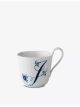 royal-copenhagen-alphabet-j-hand-painted-porcelain-mug-330ml-main-1.jpg