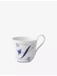 royal-copenhagen-alphabet-l-hand-painted-porcelain-mug-330ml-main-1.jpg